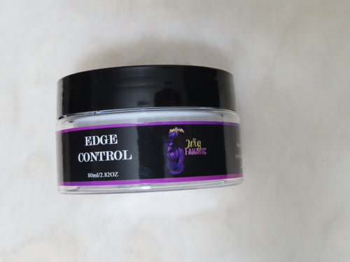 Edge Control